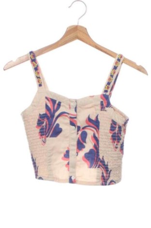 Kinder Shirt Zara, Größe 12-13y/ 158-164 cm, Farbe Mehrfarbig, Preis € 7,17, #137752295