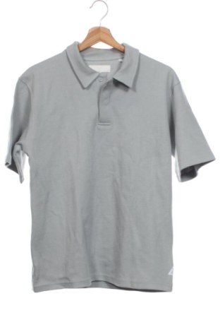 Kinder Shirt Zara, Größe 12-13y/ 158-164 cm, Farbe Grau, Preis € 18,00, #137774766