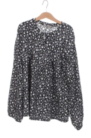 Dětská halenka  Zara, Velikost 12-13y/ 158-164 cm, Barva Vícebarevné, Cena  170,00 Kč, #137785584