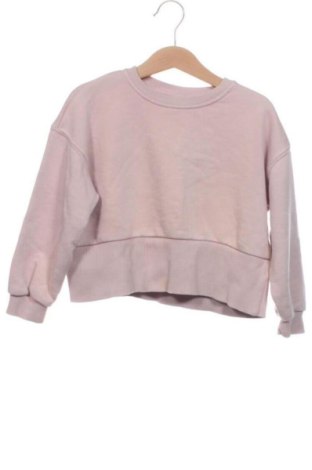 Detská blúzka  Zara, Veľkosť 3-4y/ 104-110 cm, Farba Ružová, Cena  7,24 €, #137803956