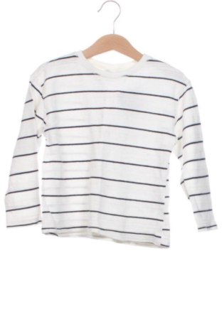 Detská blúzka  Zara, Veľkosť 2-3y/ 98-104 cm, Farba Viacfarebná, Cena  7,24 €, #137804627
