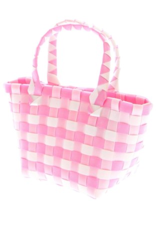 Geantă pentru copii Unbranded, Culoare Multicolor, Preț 47,37 Lei, #137774257