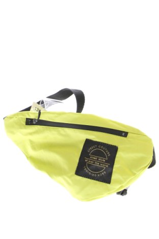 Geantă pentru copii Unbranded, Culoare Verde, Preț 52,49 Lei, #137796051