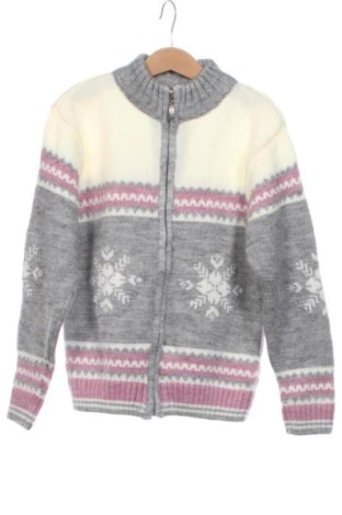Dětský kardigán Unbranded, Velikost 8-9y/ 134-140 cm, Barva Vícebarevné, Cena  218,00 Kč, #137785304