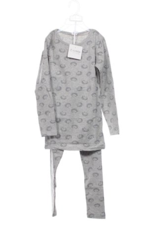 Gyerek pizsama Generation, Méret 4-5y / 110-116 cm, Szín Sokszínű, Ár 8 511 Ft, #137791477
