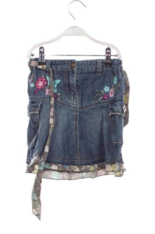 Detská sukňa  Adams Kids, Veľkosť 5-6y/ 116-122 cm, Farba Viacfarebná, Cena  10,00 €, #137781225