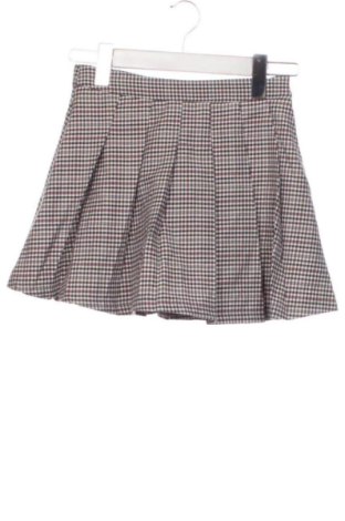 Dětská sukně  Coccodrillo, Velikost 6-7y/ 122-128 cm, Barva Vícebarevné, Cena  384,00 Kč, #137788013