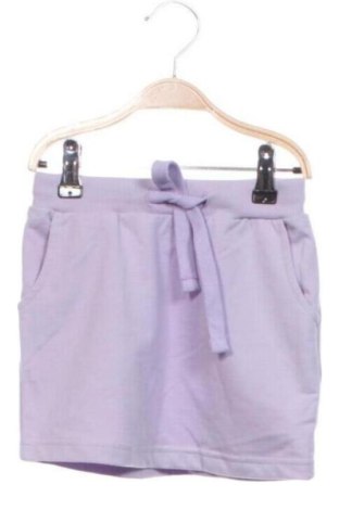 Kinderrock Fisherfield, Größe 2-3y/ 98-104 cm, Farbe Lila, Preis € 7,01, #137774289