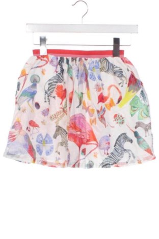 Kinderrock H&M, Größe 6-7y/ 122-128 cm, Farbe Mehrfarbig, Preis € 10,00, #137775563