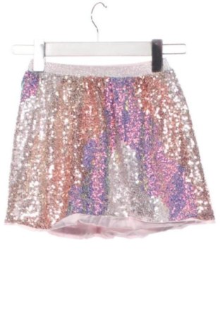 Детска пола H&M, Размер 6-7y/ 122-128 см, Цвят Многоцветен, Цена 18,00 €, #137779540