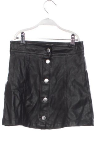 Gyerek szoknya H&M, Méret 7-8y / 128-134 cm, Szín Fekete, Ár 3 445 Ft, #137781418