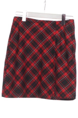 Dětská sukně  H&M, Velikost 14-15y/ 168-170 cm, Barva Vícebarevné, Cena  243,00 Kč, #137789783