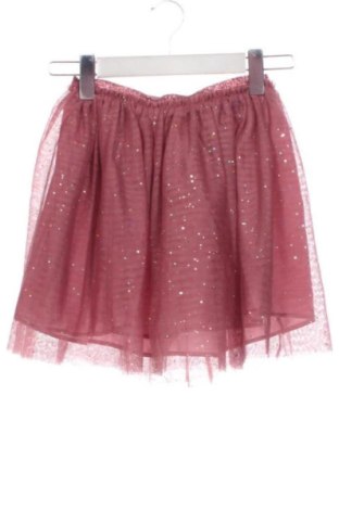 Детска пола H&M, Размер 8-9y/ 134-140 см, Цвят Пепел от рози, Цена 9,71 €, #137793614