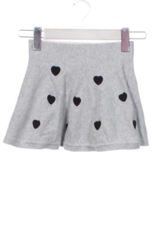 Детска пола H&M, Размер 2-3y/ 98-104 см, Цвят Многоцветен, Цена 9,71 €, #137800983