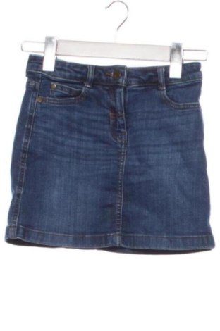 Dětská sukně  John Lewis, Velikost 5-6y/ 116-122 cm, Barva Modrá, Cena  243,00 Kč, #137789605