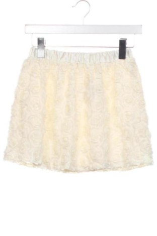 Kinderrock Kids, Größe 10-11y/ 146-152 cm, Farbe Mehrfarbig, Preis € 9,73, #137769585