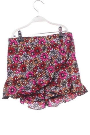 Detská sukňa  Kids, Veľkosť 8-9y/ 134-140 cm, Farba Viacfarebná, Cena  9,68 €, #137780454