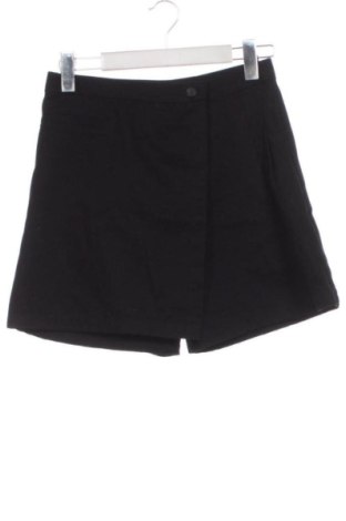 Detská sukňa  LC Waikiki, Veľkosť 11-12y/ 152-158 cm, Farba Čierna, Cena  8,76 €, #137796217