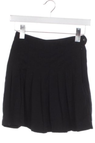 Kinderrock Lindex, Größe 8-9y/ 134-140 cm, Farbe Schwarz, Preis € 9,73, #137769790