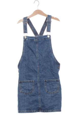 Dětská sukně  Mango, Velikost 8-9y/ 134-140 cm, Barva Modrá, Cena  121,00 Kč, #137789632