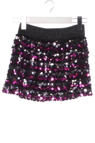 Detská sukňa  Marks & Spencer, Veľkosť 8-9y/ 134-140 cm, Farba Viacfarebná, Cena  6,10 €, #137795319