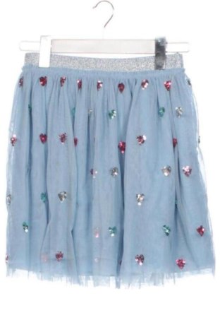 Kinderrock Monsoon, Größe 12-13y/ 158-164 cm, Farbe Mehrfarbig, Preis € 10,00, #137785353