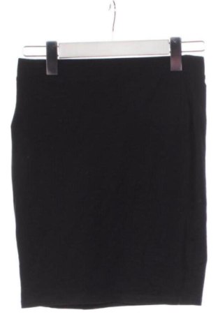 Dětská sukně  New Look, Velikost 11-12y/ 152-158 cm, Barva Černá, Cena  235,00 Kč, #137787915