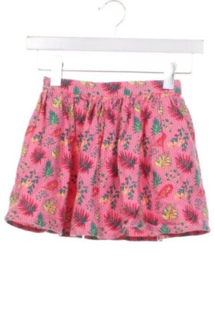 Fustă pentru copii Nutmeg, Mărime 5-6y/ 116-122 cm, Culoare Multicolor, Preț 50,84 Lei, #137768564