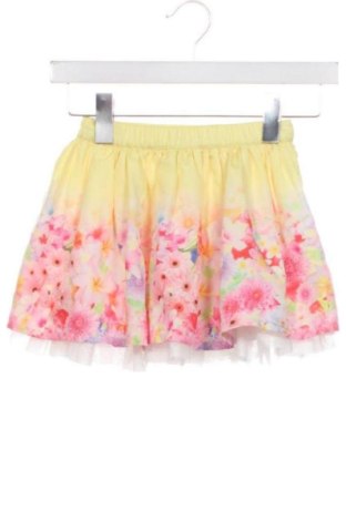Kinderrock Nutmeg, Größe 4-5y/ 110-116 cm, Farbe Mehrfarbig, Preis € 9,68, #137768670