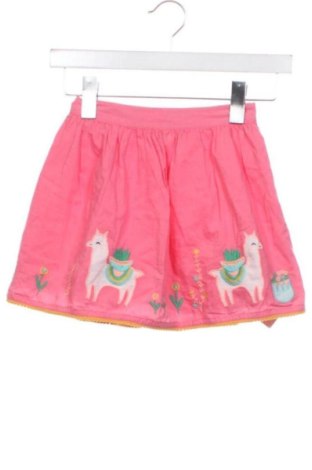 Kinderrock Nutmeg, Größe 5-6y/ 116-122 cm, Farbe Rosa, Preis € 9,68, #137768931