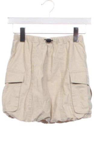Kinderrock Pepco, Größe 11-12y/ 152-158 cm, Farbe Beige, Preis € 10,00, #137767351