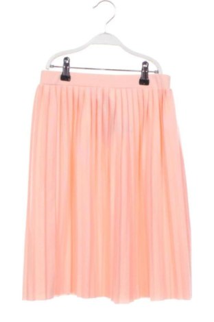 Detská sukňa  Reserved, Veľkosť 7-8y/ 128-134 cm, Farba Ružová, Cena  16,00 €, #137779460