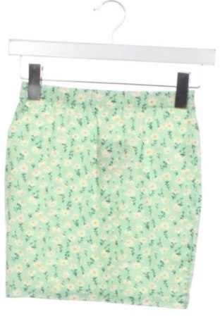 Kinderrock SHEIN, Größe 9-10y/ 140-146 cm, Farbe Mehrfarbig, Preis € 10,00, #137767573