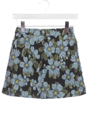 Kinderrock SHEIN, Größe 9-10y/ 140-146 cm, Farbe Mehrfarbig, Preis € 10,00, #137767607