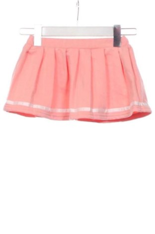 Dziecięca spódnica SHEIN, Rozmiar 12-18m/ 80-86 cm, Kolor Różowy, Cena 41,13 zł, #137790589