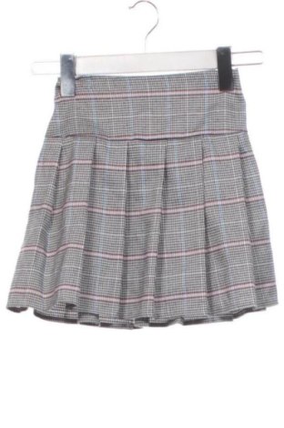 Dziecięca spódnica SHEIN, Rozmiar 8-9y/ 134-140 cm, Kolor Kolorowy, Cena 42,34 zł, #137800232