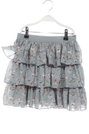 Detská sukňa  Sinsay, Veľkosť 8-9y/ 134-140 cm, Farba Viacfarebná, Cena  10,00 €, #137779618