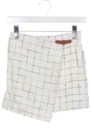 Kinderrock Unbranded, Größe 8-9y/ 134-140 cm, Farbe Mehrfarbig, Preis € 18,46, #137768047