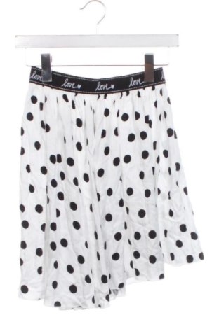 Kinderrock Unbranded, Größe 13-14y/ 164-168 cm, Farbe Mehrfarbig, Preis € 10,00, #137773881