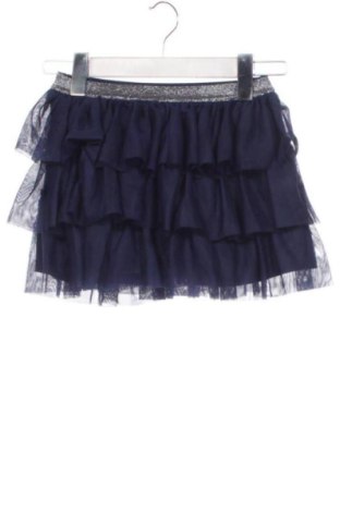 Dětská sukně  Unbranded, Velikost 4-5y/ 110-116 cm, Barva Modrá, Cena  236,00 Kč, #137785164