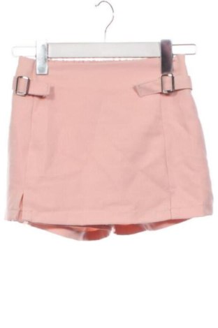 Dětská sukně  Unbranded, Velikost 10-11y/ 146-152 cm, Barva Růžová, Cena  243,00 Kč, #137785272