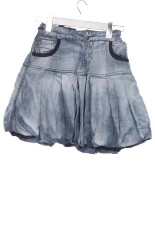 Dětská sukně  Unbranded, Velikost 12-13y/ 158-164 cm, Barva Vícebarevné, Cena  235,00 Kč, #137789684