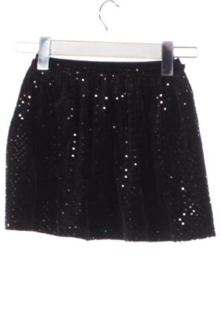 Fustă pentru copii Unbranded, Mărime 6-7y/ 122-128 cm, Culoare Negru, Preț 52,49 Lei, #137791621