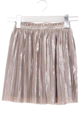 Fustă pentru copii Unbranded, Mărime 7-8y/ 128-134 cm, Culoare Mov deschis, Preț 52,49 Lei, #137791956