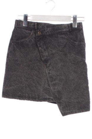 Dziecięca spódnica Unbranded, Rozmiar 10-11y/ 146-152 cm, Kolor Czarny, Cena 67,74 zł, #137795259