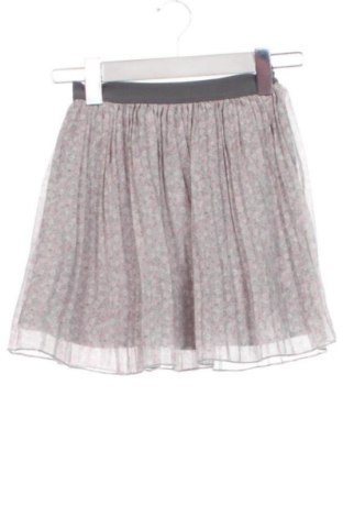 Detská sukňa  Unbranded, Veľkosť 7-8y/ 128-134 cm, Farba Viacfarebná, Cena  9,72 €, #137795824