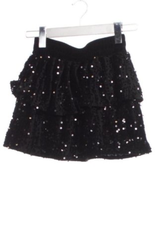 Detská sukňa  Unbranded, Veľkosť 8-9y/ 134-140 cm, Farba Čierna, Cena  9,72 €, #137795890