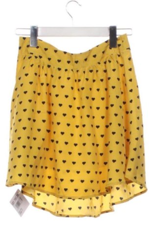 Dziecięca spódnica Unbranded, Rozmiar 7-8y/ 128-134 cm, Kolor Kolorowy, Cena 41,13 zł, #137797387
