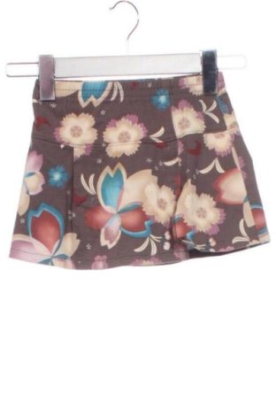 Dziecięca spódnica Unbranded, Rozmiar 18-24m/ 86-98 cm, Kolor Kolorowy, Cena 42,34 zł, #137802682