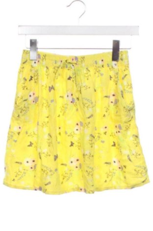 Kinderrock YFK., Größe 12-13y/ 158-164 cm, Farbe Mehrfarbig, Preis € 10,00, #137771018